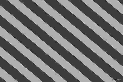 140 degree angle lines stripes, 30 pixel line width, 34 pixel line spacing, Bombay and Baltic Sea angled lines and stripes seamless tileable