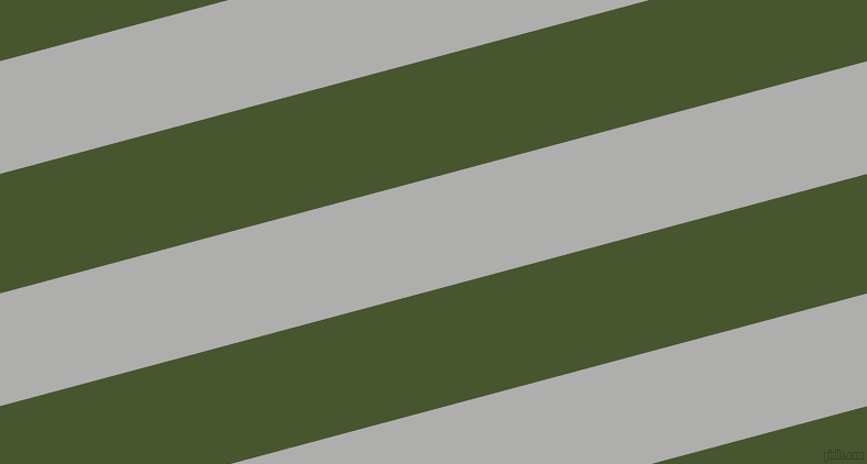 15 degree angle lines stripes, 99 pixel line width, 105 pixel line spacing, Bombay and Clover angled lines and stripes seamless tileable