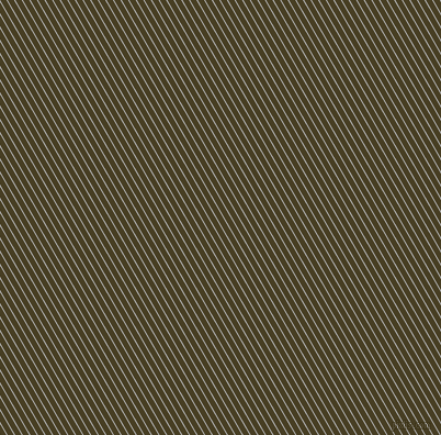 120 degree angle lines stripes, 1 pixel line width, 5 pixel line spacing, Bombay and Madras angled lines and stripes seamless tileable