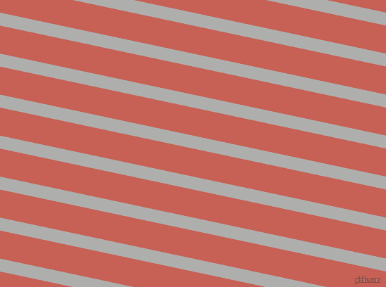 168 degree angle lines stripes, 18 pixel line width, 39 pixel line spacing, Bombay and Sunglo angled lines and stripes seamless tileable