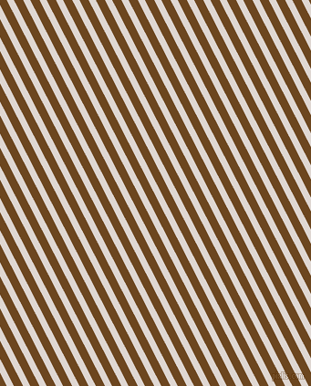 117 degree angle lines stripes, 7 pixel line width, 9 pixel line spacing, Bon Jour and Antique Brass angled lines and stripes seamless tileable