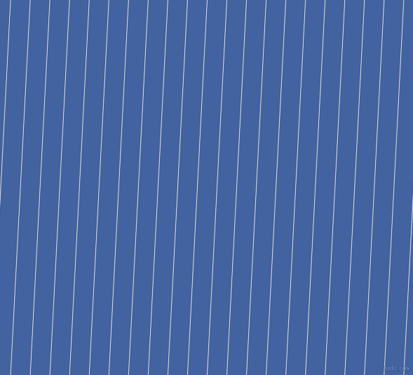 87 degree angle lines stripes, 1 pixel line width, 27 pixel line spacing, Bon Jour and Mariner angled lines and stripes seamless tileable