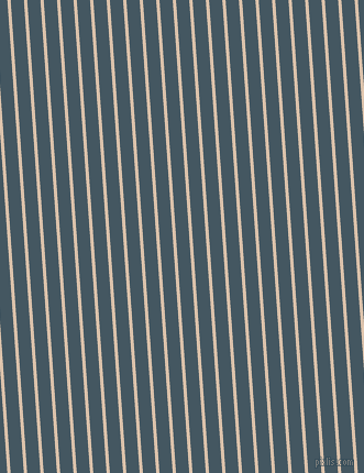 94 degree angle lines stripes, 3 pixel line width, 12 pixel line spacing, Bone and San Juan angled lines and stripes seamless tileable