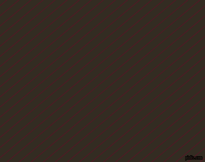 40 degree angle lines stripes, 2 pixel line width, 14 pixel line spacing, Bordeaux and Black Magic angled lines and stripes seamless tileable