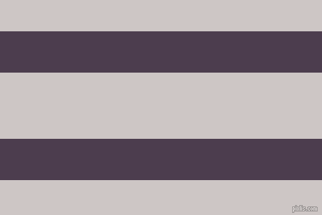 horizontal lines stripes, 58 pixel line width, 93 pixel line spacing, Bossanova and Alto angled lines and stripes seamless tileable