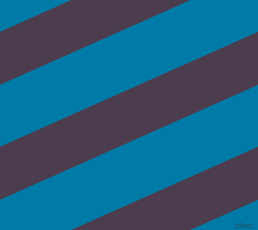 24 degree angle lines stripes, 97 pixel line width, 113 pixel line spacingBossanova and Cerulean angled lines and stripes seamless tileable