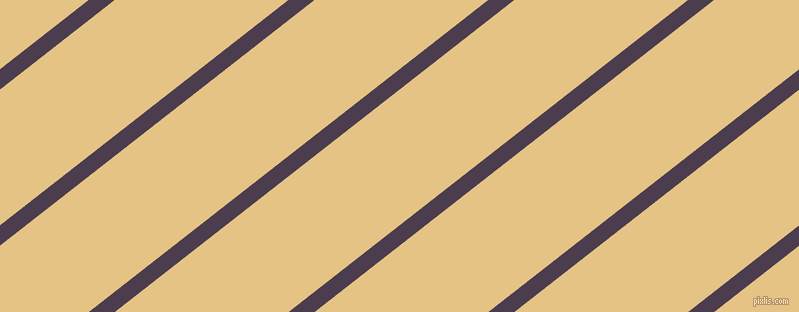 38 degree angle lines stripes, 16 pixel line width, 107 pixel line spacing, Bossanova and New Orleans angled lines and stripes seamless tileable