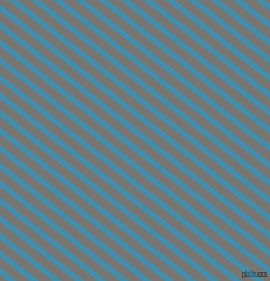 142 degree angle lines stripes, 8 pixel line width, 12 pixel line spacing, Boston Blue and Dove Grey angled lines and stripes seamless tileable