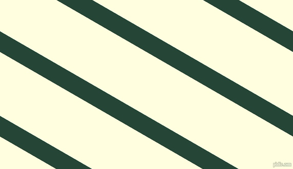 150 degree angle lines stripes, 35 pixel line width, 108 pixel line spacing, Bottle Green and Light Yellow angled lines and stripes seamless tileable