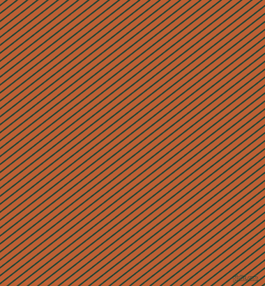 38 degree angle lines stripes, 2 pixel line width, 7 pixel line spacing, Bottle Green and Smoke Tree angled lines and stripes seamless tileable