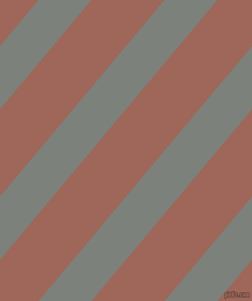 50 degree angle lines stripes, 57 pixel line width, 79 pixel line spacing, Boulder and Au Chico angled lines and stripes seamless tileable