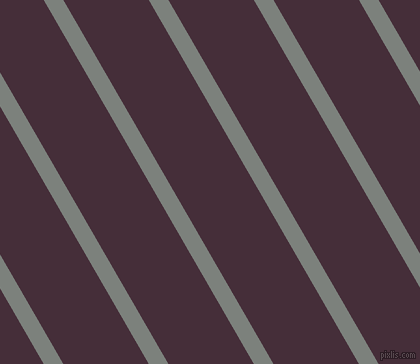 120 degree angle lines stripes, 17 pixel line width, 74 pixel line spacing, Boulder and Barossa angled lines and stripes seamless tileable
