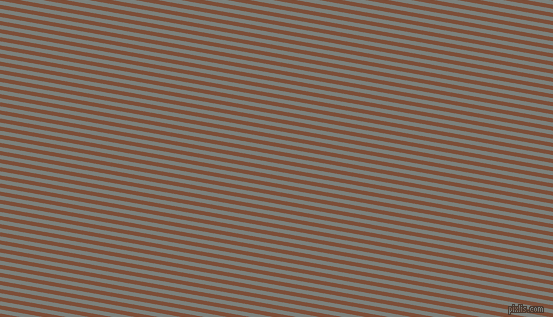 170 degree angle lines stripes, 4 pixel line width, 4 pixel line spacingBoulder and Cigar angled lines and stripes seamless tileable