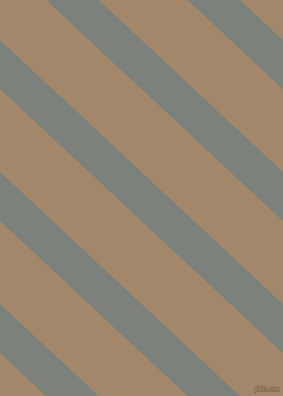 137 degree angle lines stripes, 51 pixel line width, 86 pixel line spacing, Boulder and Sandal angled lines and stripes seamless tileable