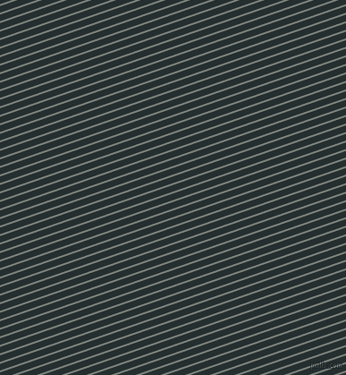 19 degree angle lines stripes, 2 pixel line width, 7 pixel line spacing, Boulder and Swamp angled lines and stripes seamless tileable
