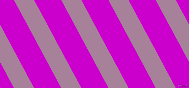 118 degree angle lines stripes, 68 pixel line width, 92 pixel line spacing, Bouquet and Deep Magenta angled lines and stripes seamless tileable