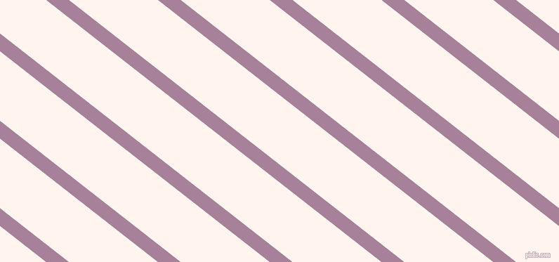 142 degree angle lines stripes, 20 pixel line width, 78 pixel line spacing, Bouquet and Seashell angled lines and stripes seamless tileable