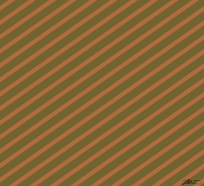 35 degree angle lines stripes, 8 pixel line width, 15 pixel line spacing, Bourbon and Himalaya angled lines and stripes seamless tileable