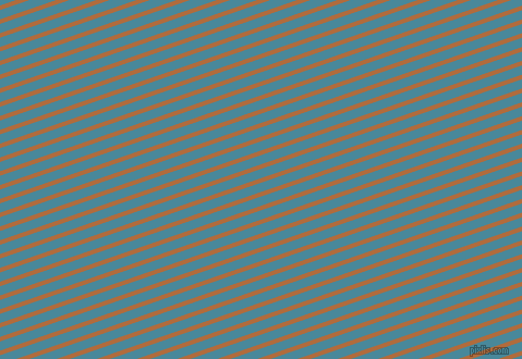 19 degree angle lines stripes, 4 pixel line width, 8 pixel line spacingBourbon and Hippie Blue angled lines and stripes seamless tileable