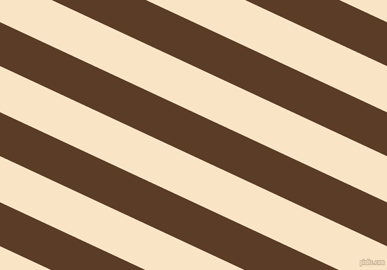 155 degree angle lines stripes, 57 pixel line width, 60 pixel line spacing, Bracken and Derby angled lines and stripes seamless tileable