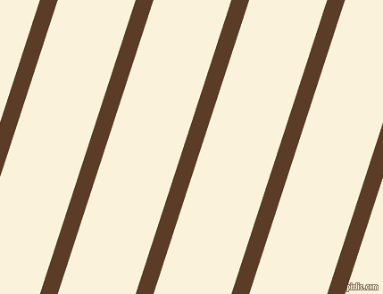 72 degree angle lines stripes, 19 pixel line width, 83 pixel line spacing, Bracken and Early Dawn angled lines and stripes seamless tileable