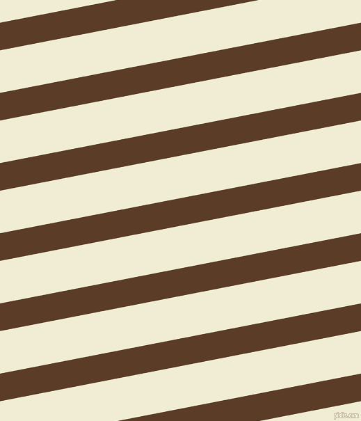 11 degree angle lines stripes, 39 pixel line width, 60 pixel line spacing, Bracken and Rum Swizzle angled lines and stripes seamless tileable