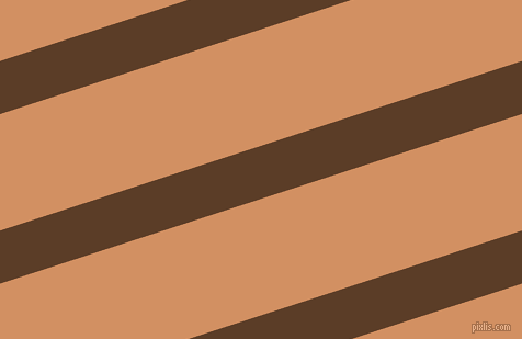 18 degree angle lines stripes, 46 pixel line width, 101 pixel line spacing, Bracken and Whiskey angled lines and stripes seamless tileable