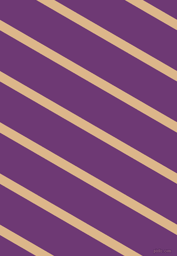 150 degree angle lines stripes, 18 pixel line width, 70 pixel line spacing, Brandy and Eminence angled lines and stripes seamless tileable