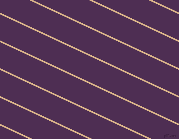 155 degree angle lines stripes, 5 pixel line width, 76 pixel line spacing, Brandy and Hot Purple angled lines and stripes seamless tileable