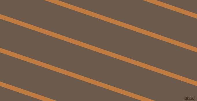 161 degree angle lines stripes, 15 pixel line width, 96 pixel line spacing, Brandy Punch and Domino angled lines and stripes seamless tileable