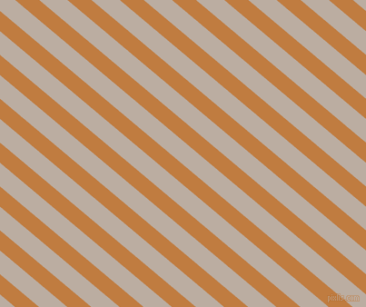 140 degree angle lines stripes, 17 pixel line width, 20 pixel line spacing, Brandy Punch and Silk angled lines and stripes seamless tileable