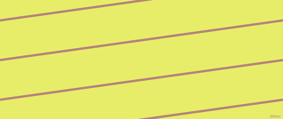 8 degree angle lines stripes, 8 pixel line width, 126 pixel line spacing, Brandy Rose and Honeysuckle angled lines and stripes seamless tileable