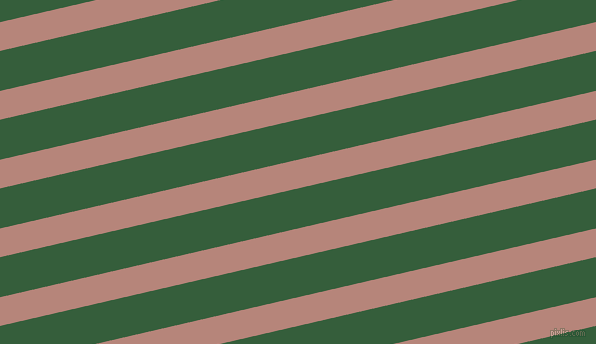 13 degree angle lines stripes, 28 pixel line width, 39 pixel line spacingBrandy Rose and Hunter Green angled lines and stripes seamless tileable