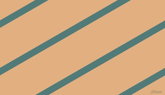 30 degree angle lines stripes, 21 pixel line width, 111 pixel line spacing, Breaker Bay and Manhattan angled lines and stripes seamless tileable
