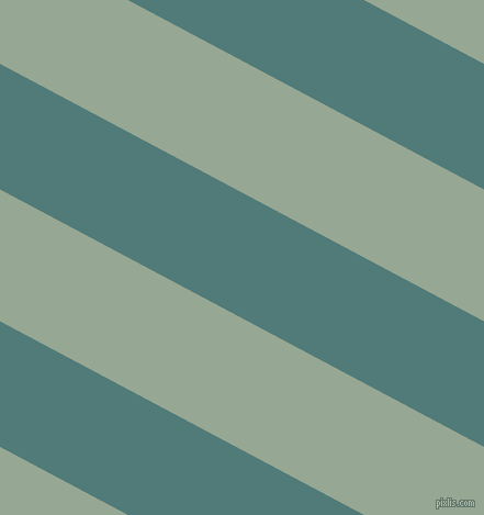 152 degree angle lines stripes, 101 pixel line width, 106 pixel line spacing, Breaker Bay and Mantle angled lines and stripes seamless tileable