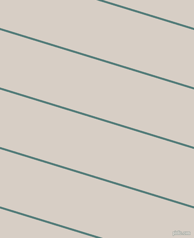 163 degree angle lines stripes, 4 pixel line width, 110 pixel line spacing, Breaker Bay and Swirl angled lines and stripes seamless tileable
