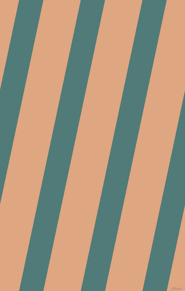 78 degree angle lines stripes, 83 pixel line width, 128 pixel line spacing, Breaker Bay and Tumbleweed angled lines and stripes seamless tileable