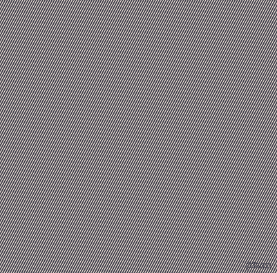 62 degree angle lines stripes, 1 pixel line width, 2 pixel line spacing, Bridal Heath and Gun Powder angled lines and stripes seamless tileable