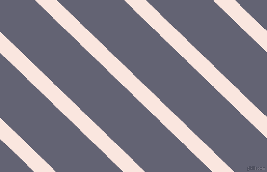 136 degree angle lines stripes, 31 pixel line width, 95 pixel line spacing, Bridesmaid and Comet angled lines and stripes seamless tileable