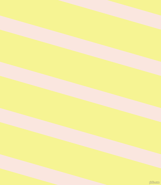 164 degree angle lines stripes, 47 pixel line width, 107 pixel line spacing, Bridesmaid and Milan angled lines and stripes seamless tileable