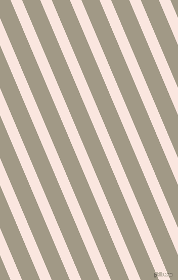 113 degree angle lines stripes, 21 pixel line width, 33 pixel line spacing, Bridesmaid and Nomad angled lines and stripes seamless tileable