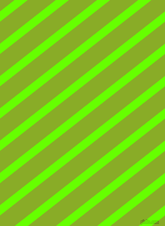 38 degree angle lines stripes, 16 pixel line width, 34 pixel line spacing, Bright Green and Limerick angled lines and stripes seamless tileable