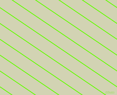 146 degree angle lines stripes, 3 pixel line width, 48 pixel line spacing, Bright Green and Orinoco angled lines and stripes seamless tileable