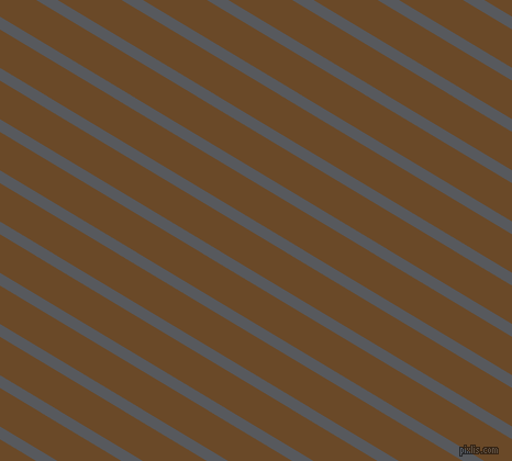 149 degree angle lines stripes, 10 pixel line width, 30 pixel line spacing, Bright Grey and Cafe Royale angled lines and stripes seamless tileable