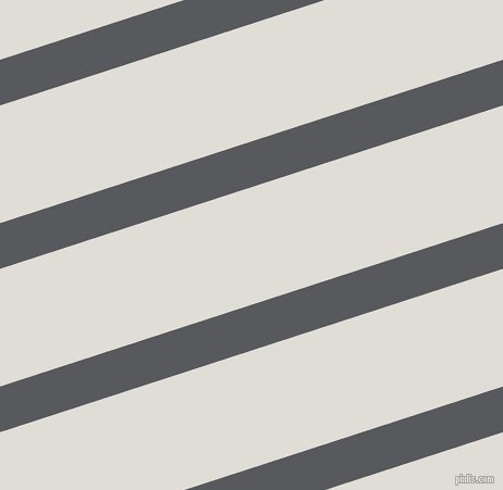 18 degree angle lines stripes, 40 pixel line width, 103 pixel line spacing, Bright Grey and Sea Fog angled lines and stripes seamless tileable