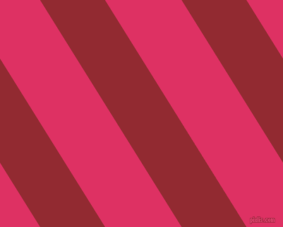 122 degree angle lines stripes, 78 pixel line width, 92 pixel line spacing, Bright Red and Cerise angled lines and stripes seamless tileable