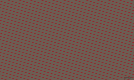 164 degree angle lines stripes, 2 pixel line width, 11 pixel line spacing, Bright Red and Kabul angled lines and stripes seamless tileable