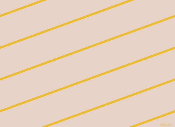 20 degree angle lines stripes, 7 pixel line width, 90 pixel line spacing, Bright Sun and Bizarre angled lines and stripes seamless tileable