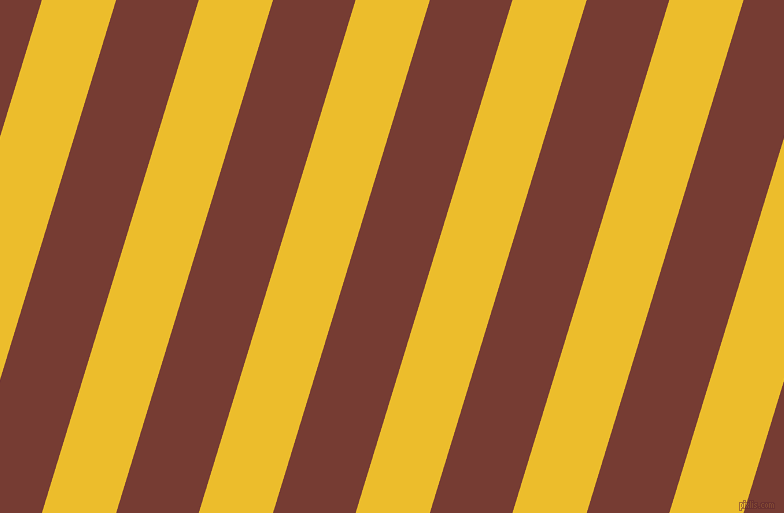 73 degree angle lines stripes, 71 pixel line width, 79 pixel line spacing, Bright Sun and Crown Of Thorns angled lines and stripes seamless tileable