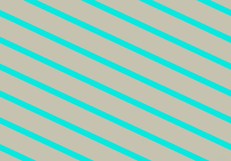 155 degree angle lines stripes, 20 pixel line width, 64 pixel line spacingBright Turquoise and Kangaroo angled lines and stripes seamless tileable